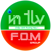 In Lịch Tết TLV